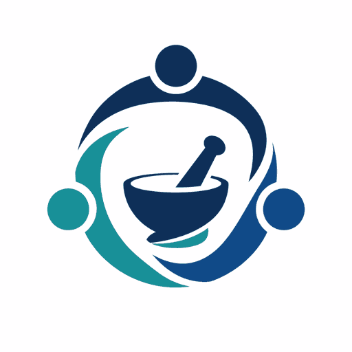 Pharmosphere
